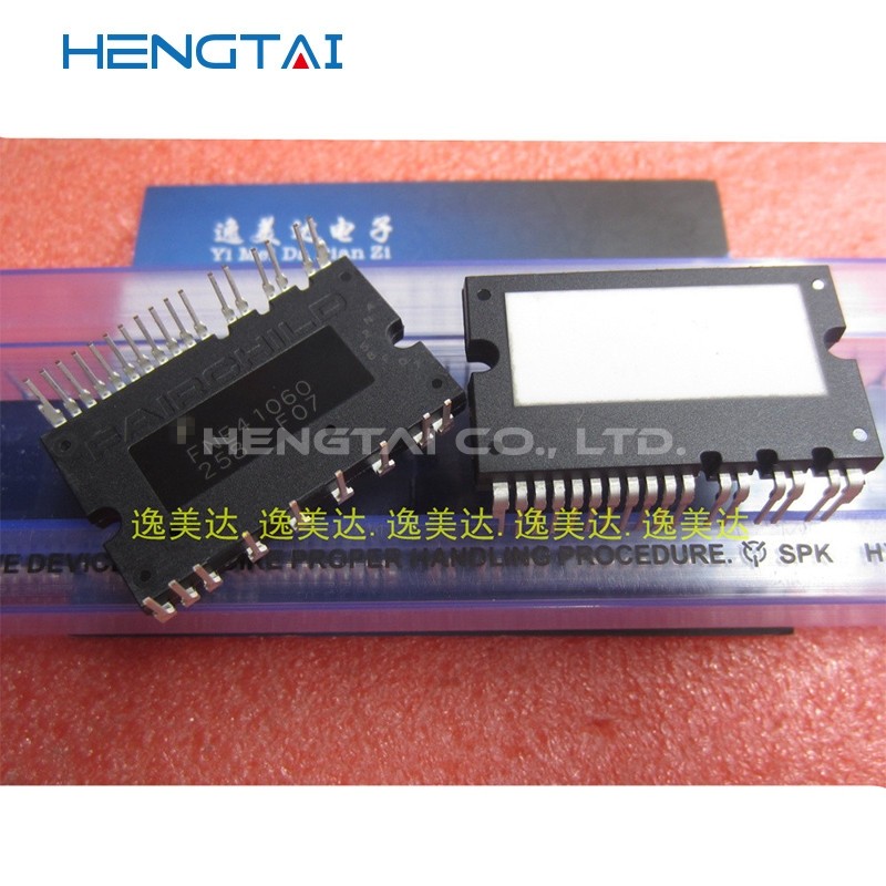 FNB41060 FNE41060 FNA41560B4 FNB40560 FNA40860B2 ORIGINAL MODULE