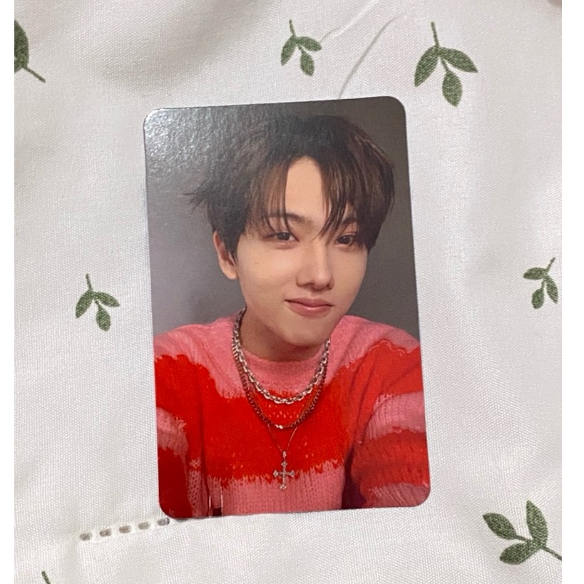 pc park jisung Universe NCT 2021