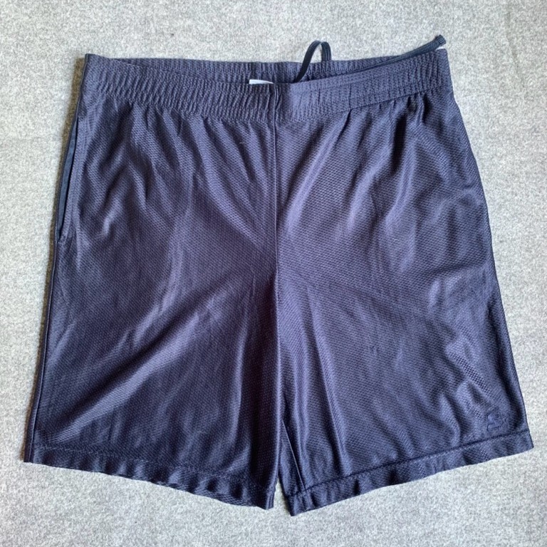 preloved / celana olahraga / Running short / board short / celana lari / surfing / Starter Board Sho