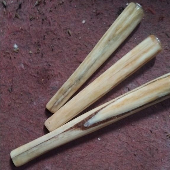 pipa marlin