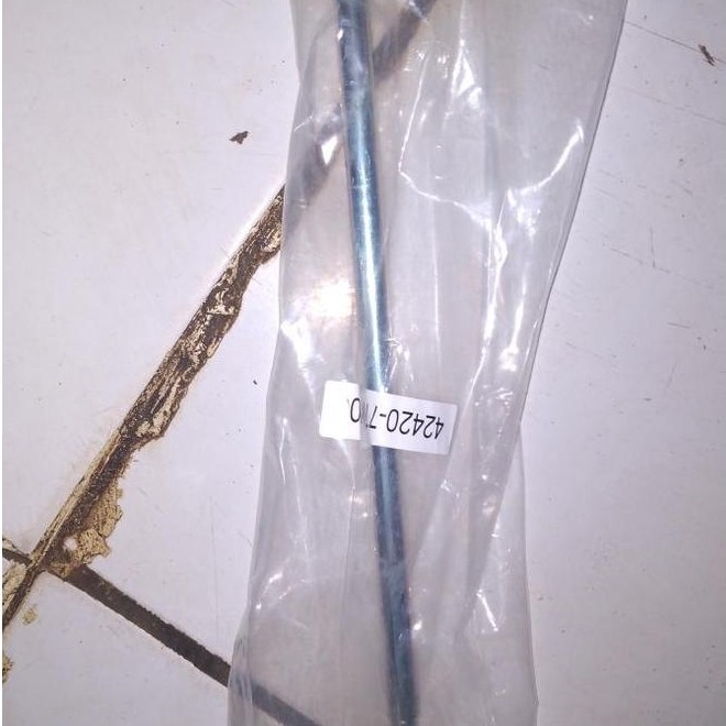 LINK STABILIZER ERTIGA