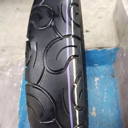 BAN SEKEN UK 80/90- 90/90 MRK FDR RING 14 TUBELEES