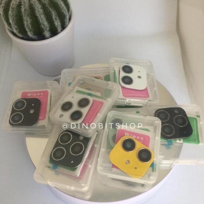 Fake Camera Iphone X Menjadi Iphone 11 atau 11 pro