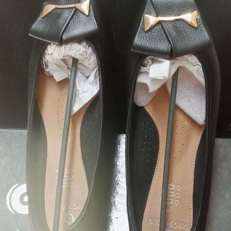 preloved bocorocco