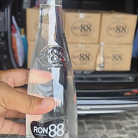 Ron88