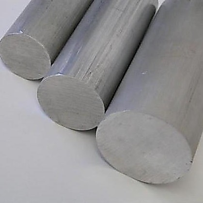 as dural 6061 od 63.5mm as aluminium dural alumunium murah