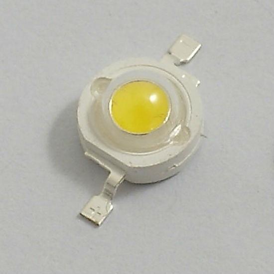 Lampu Led 1 Watt