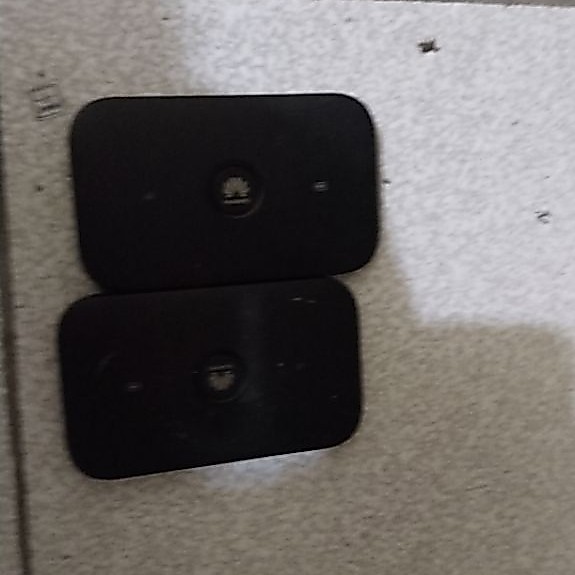 MODEM BOLT HUAWEI E5573