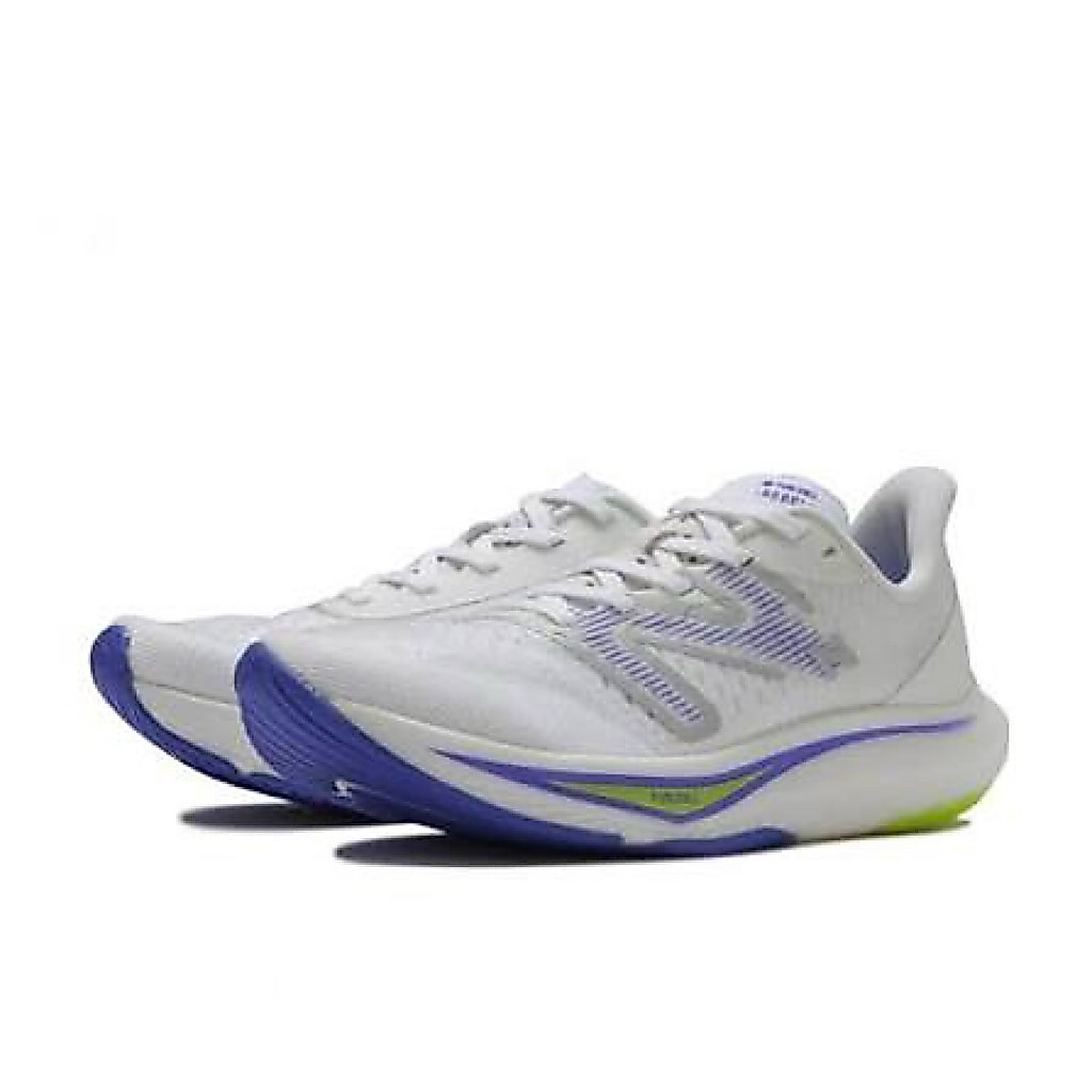 SEPATU WANITA FUELCELL REBEL FCXCC3