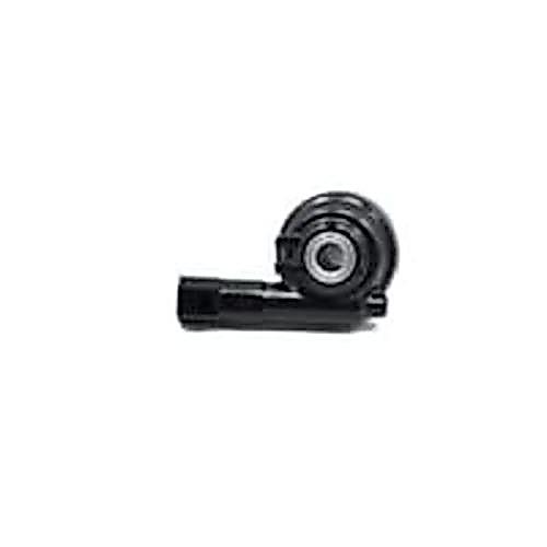 Box Assy Speedometer Gear New Beat Esp & Scoopy Esp