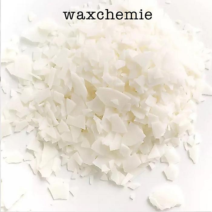 Soy wax 5kg - Soy 501