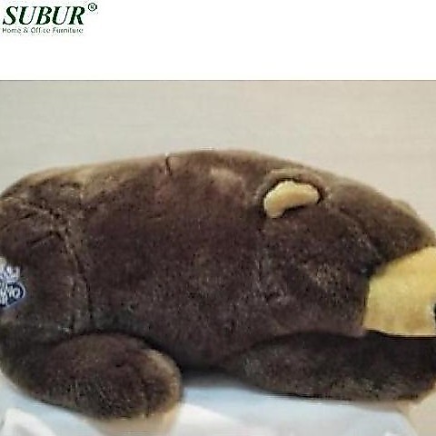 Promo Boneka Spring Air Bear / Beruang