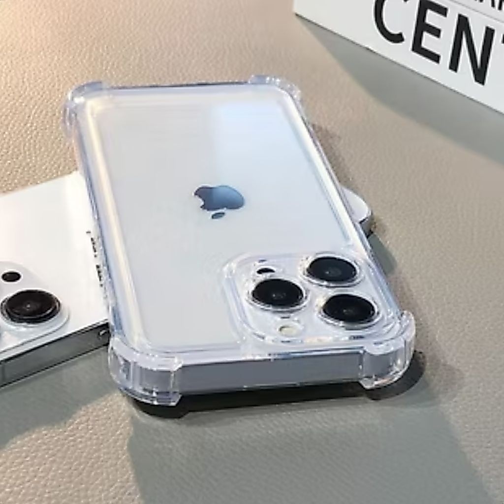 case 14pro