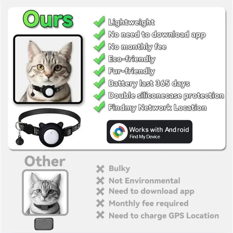 Product One