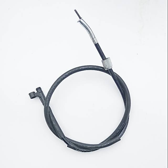 Kabel Speedometer QJ250 Galaxy Sanex Benelli Patagonian Eagle PE