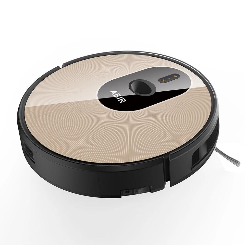 Sweep Robot Vacuum Cleaner Mop
