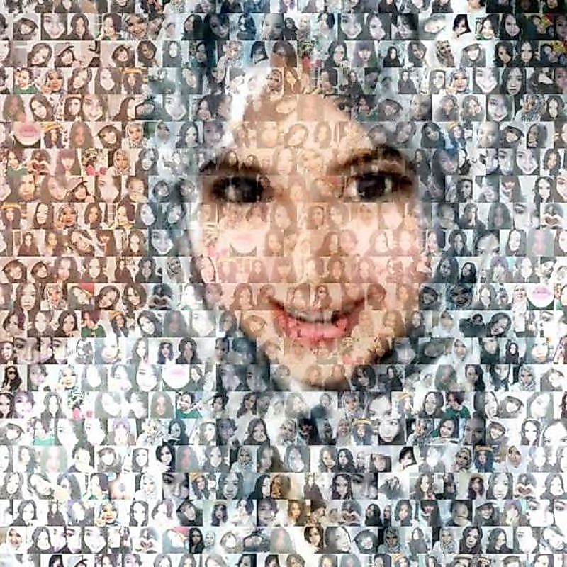 jasa edit foto kolase/mozaik (soft file only)