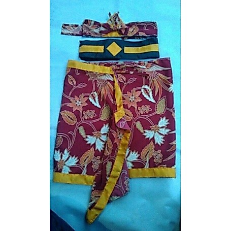 sembong seni silat