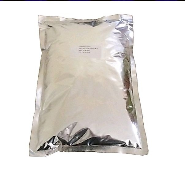 ovaltine, coklat, capucino, kopi bubuk minuman 1kg