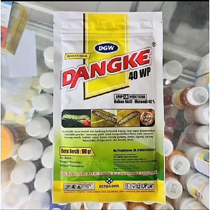 Dangke 100gram