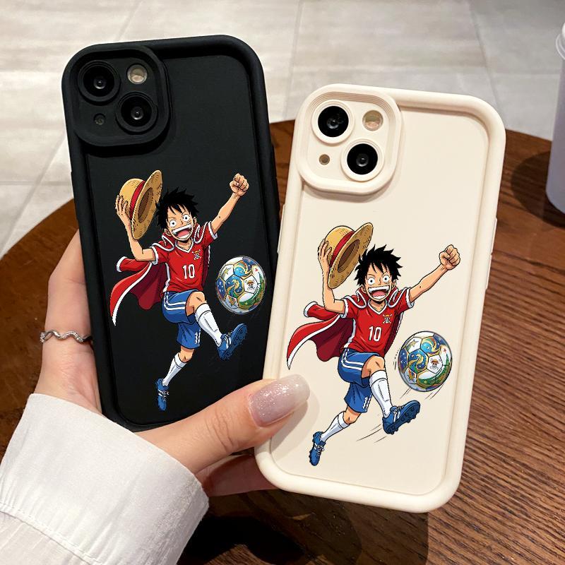 Soft Case For OPPO A7 A9 2020 A3X A40 A40M A60 A7n A72 A74 A76 A77 A77s A78 A79 A7x A8 A91 A92 A93 A