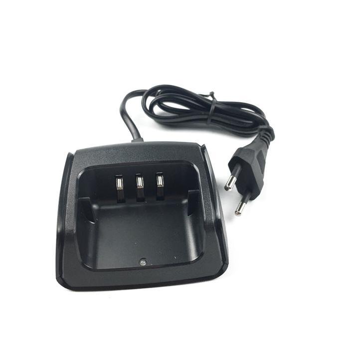 Charger HT  UV-9R Plus NEW