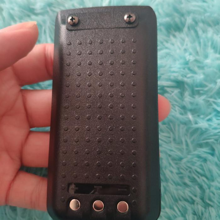 battery baterai ht scom FC8 Pro