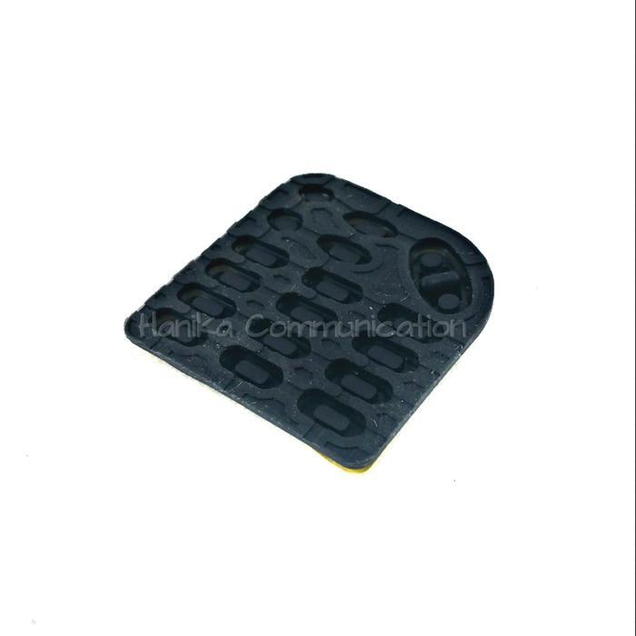 Keypad GP2000 HT Motorola Handy Talkie Walkie-talkie