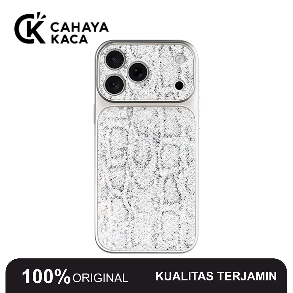 Casing HP Untuk iPhone 17 16 11 12 13 14 15 pro xs XR 14 plus pro max 7 8 6 7+ 8+ 6+ Xs Max Casing d
