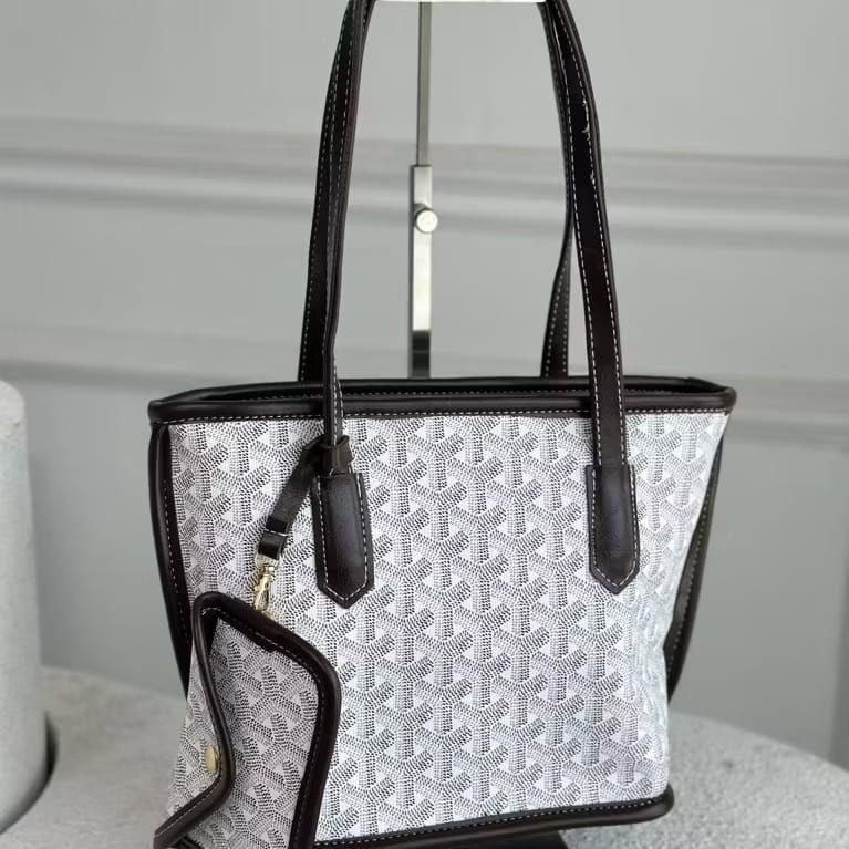 tas bag Medium