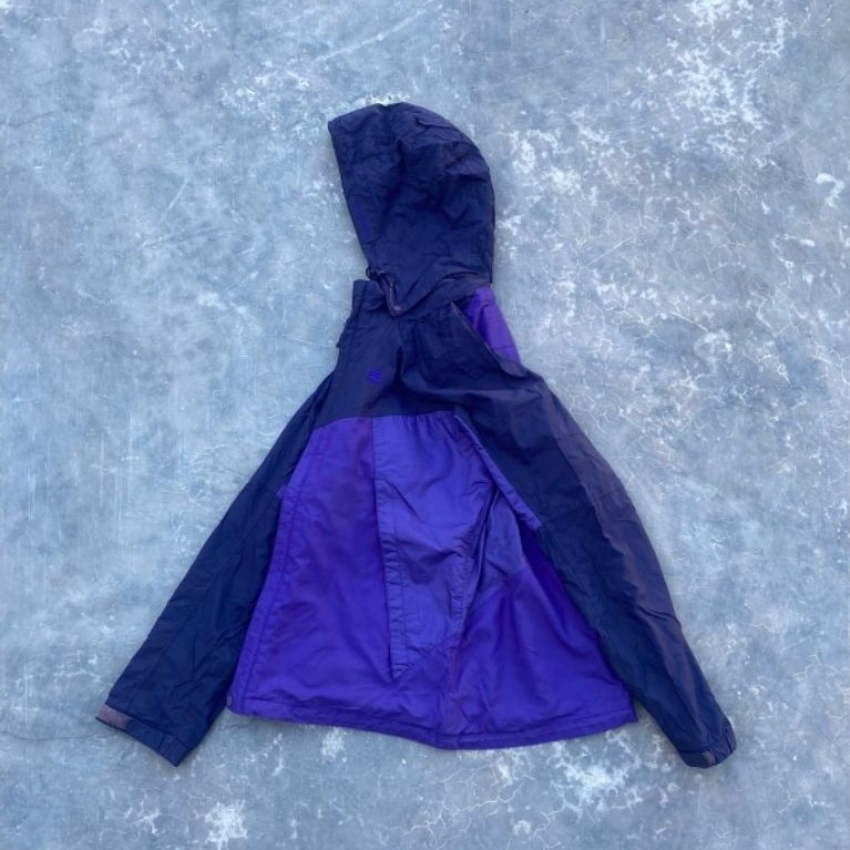 Outdoor Jacket Kolon Sport