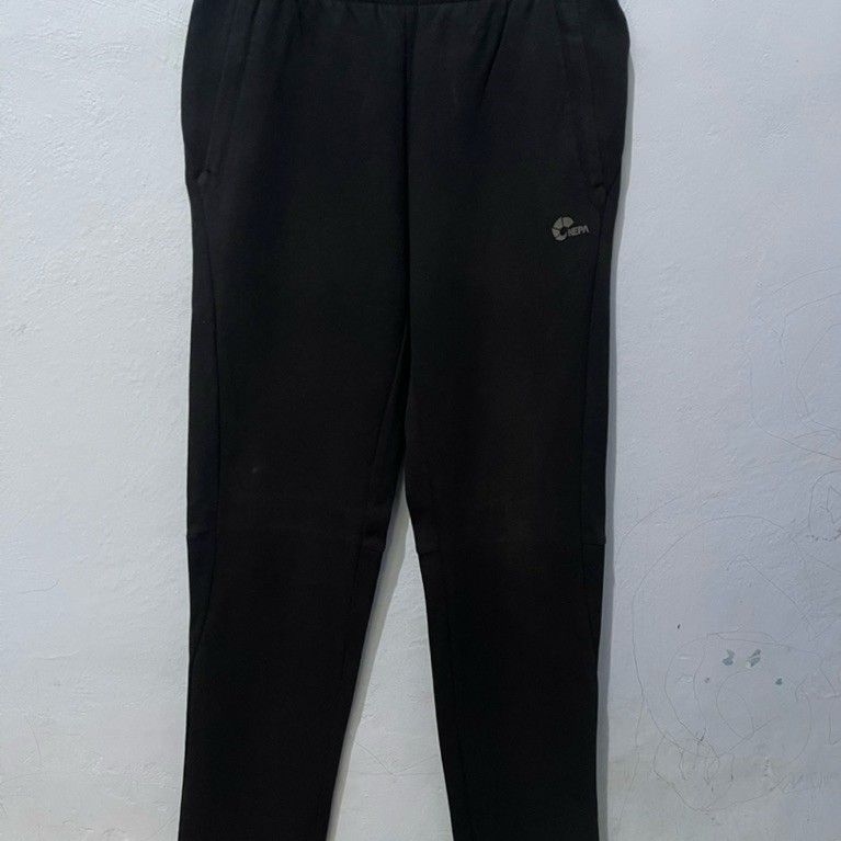 Celana Panjang Nepa Original Second