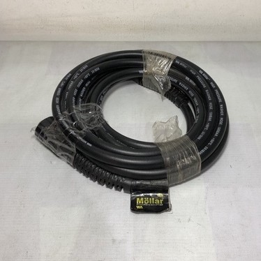 New selang jet cleaner mollar / selang jet cleaner 5m mollar / selang steam cuci mobil / selang