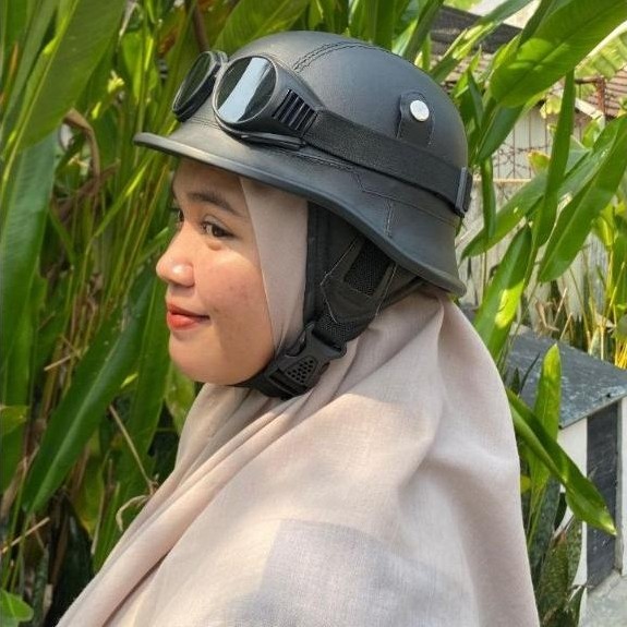 BEST SALE Helm Nazi Murah, Helm Nazi Jerman, Helm Nazi Vespa, Helm Nazi Army, Helm Nazi Kacamata, Na