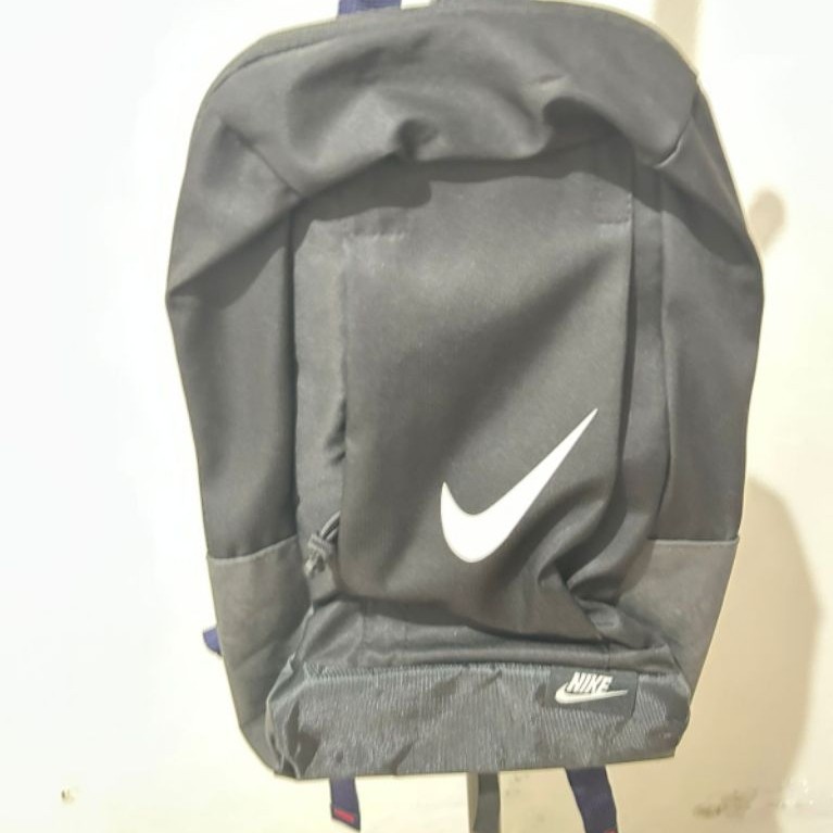 Nike Sling Bag Men