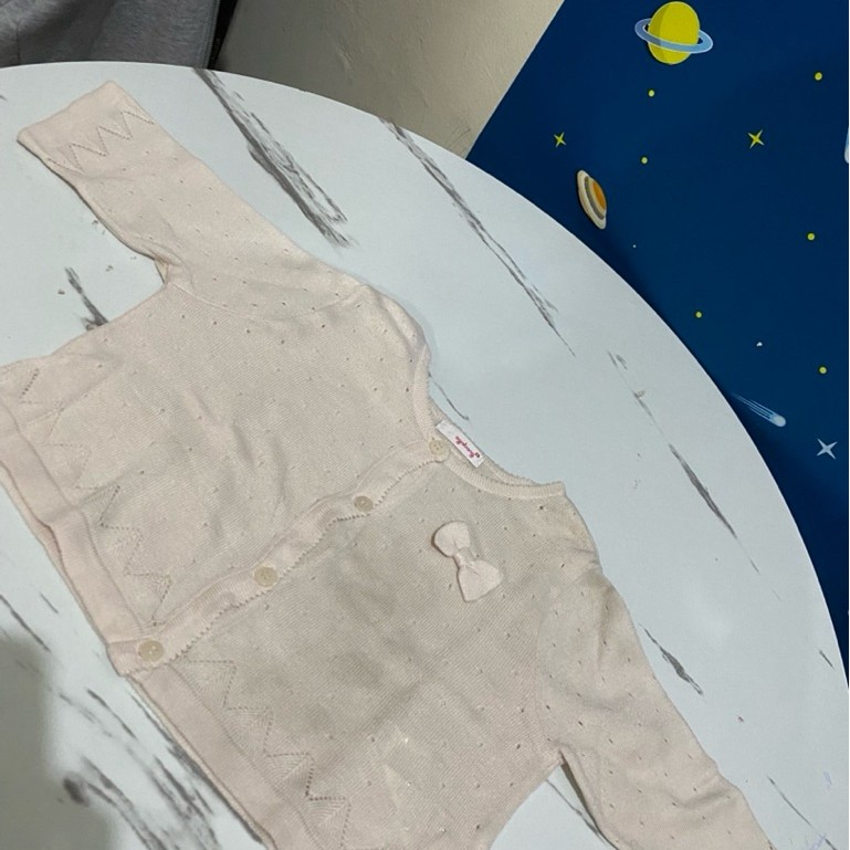 cardi agabang