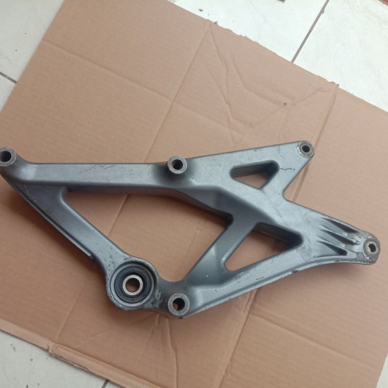 arm arem yamaha xeon 125 pnp xeon karbu xeon gt eagle eye 125 original