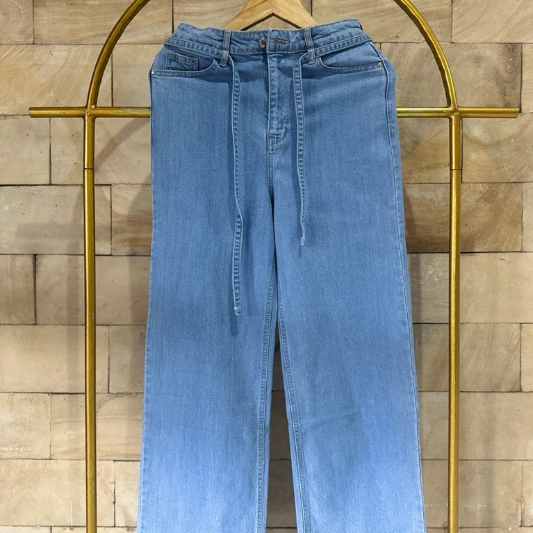 Kulot M&B jeans 30