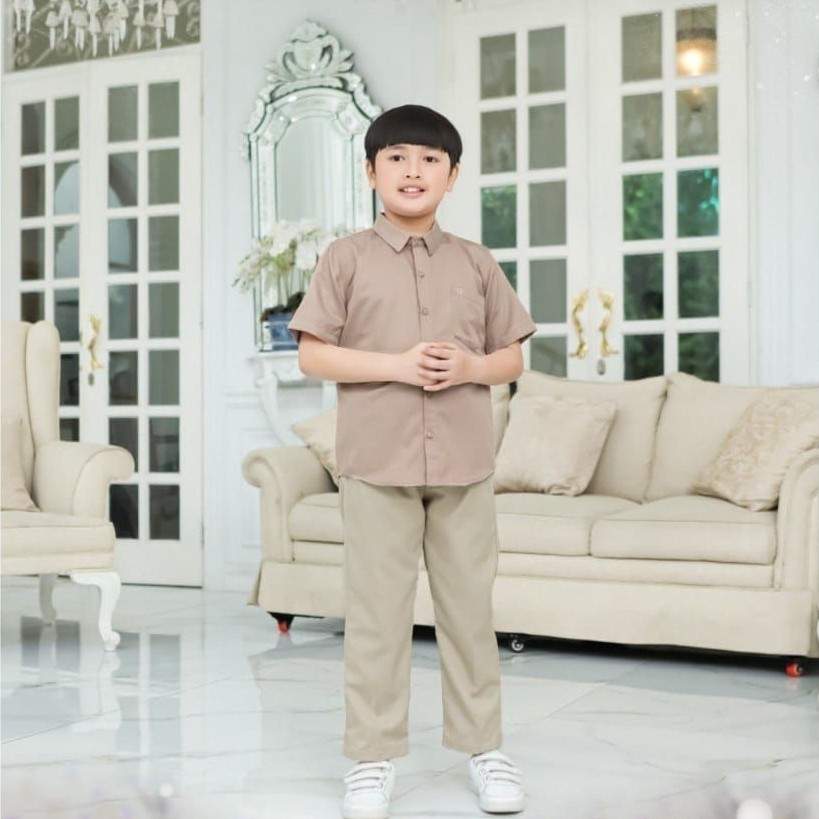 KOKO ANAK ETHICA COSMIC LATTE TERBARU_KOKO ANAK ETHICA TERBARU_KOKO ANAK ETHICA DISKON TERMURAH