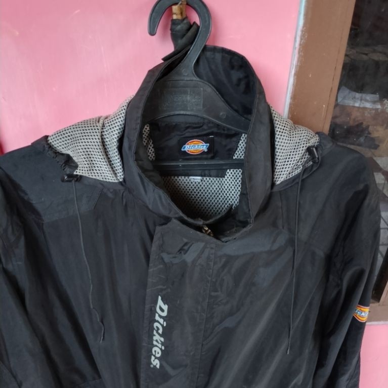 HiddenHoodie