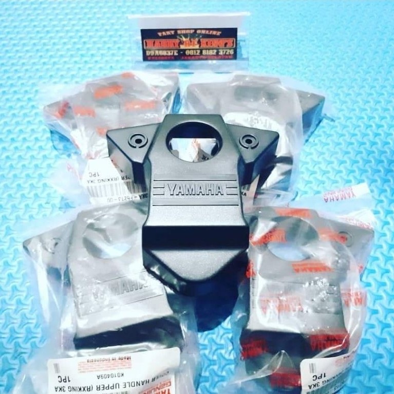 COVER KUNCI KONTAK RX KING MASTER COVER KUNCI RX KING MASTER TUTUP KUNCI KONTAK RX KING MASTER ORIGI