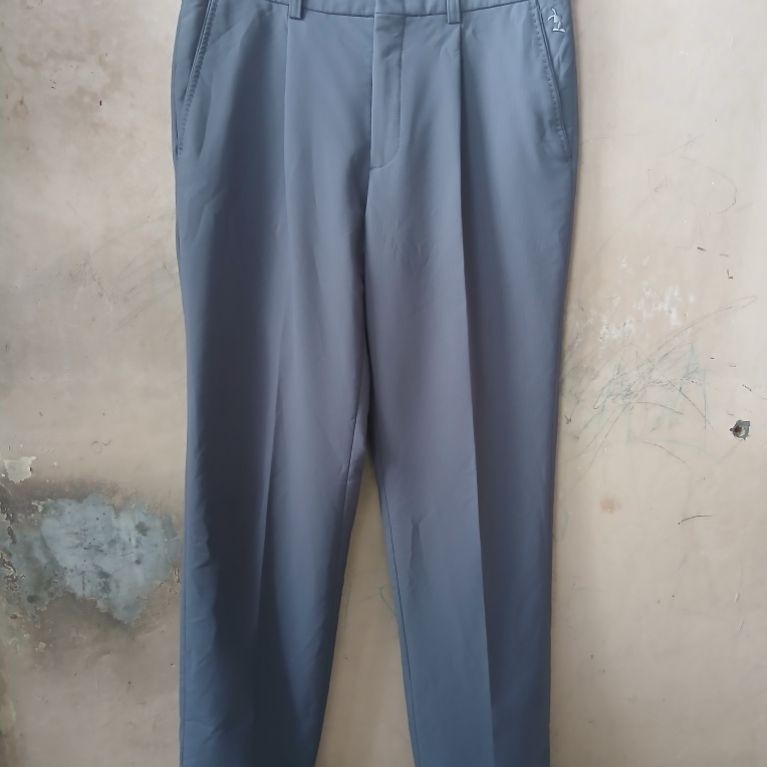 CELANA PANJANG JDX SOFTSHELL MELAR
