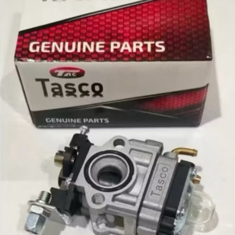 Carburator TU26 Tasco
