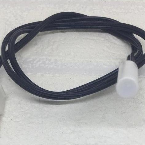 THERMISTOR KULKAS / SENSOR SUHU KULKAS SHARP ALS27