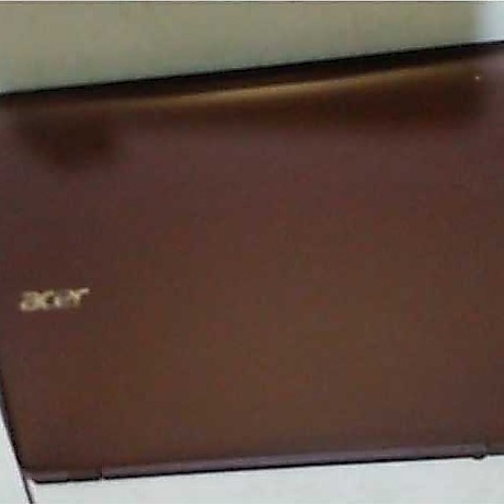 Casing Body Notebook Acer Aspire E 11  E3-111 C3FZ Original