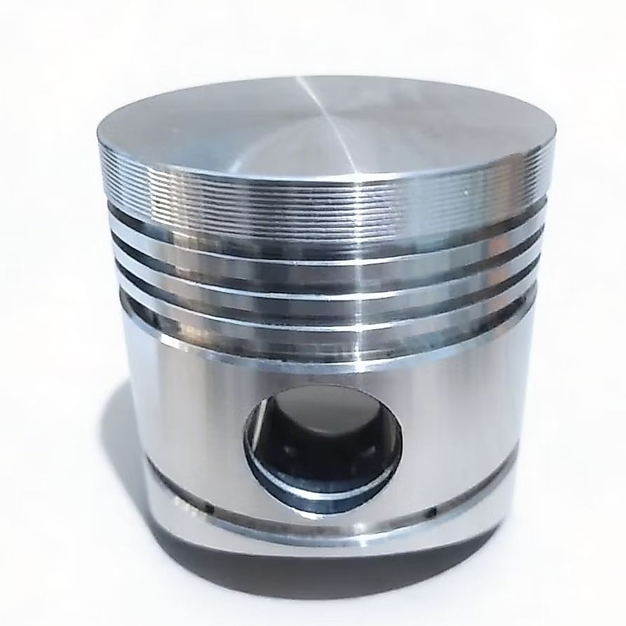 Knd180 piston seher kubota knd180