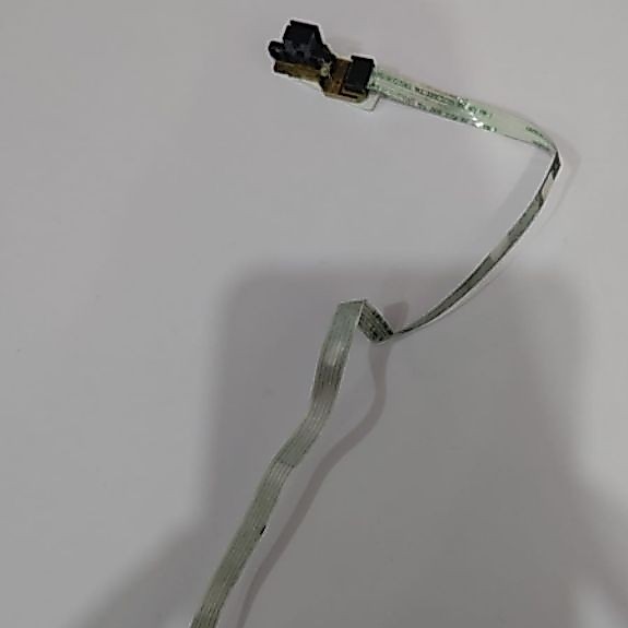 SENSOR ENCODER DISK PRINTER CANON G2000 G3010