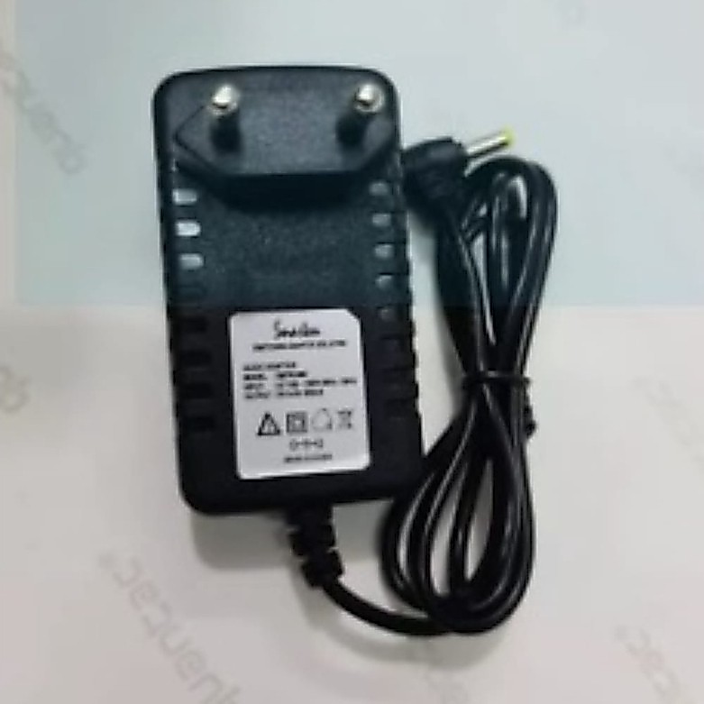 Promo Adaptor Omron Hem 7203 Hem-7111 7200 Oem Power