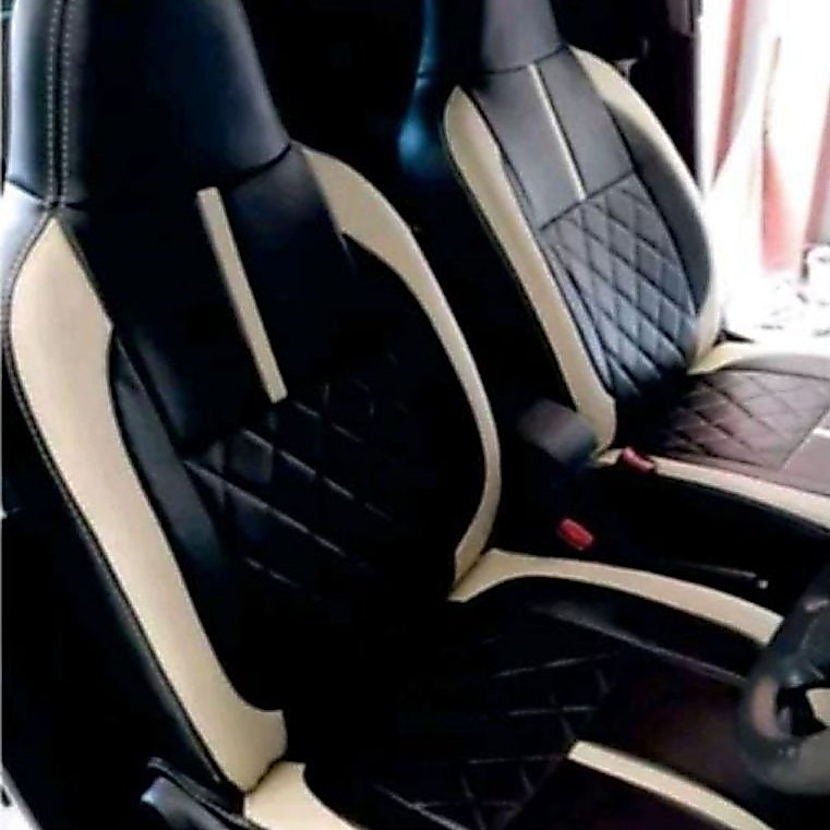 sarung jok mobil calya,sigra 3 baris full set