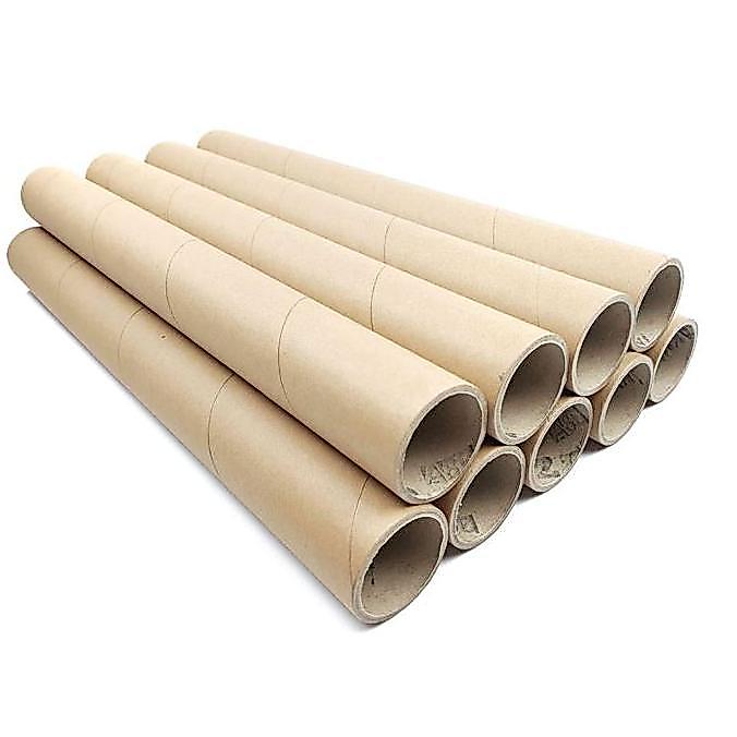 PAPER CORE/ TABUNG KERTAS / PACKING KERTAS KADO/PC51